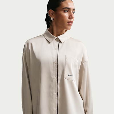 W+NSW+OFFLN+WVN+STN+LS+TOP.png